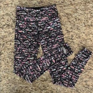 Victoria Secret Athletic pants